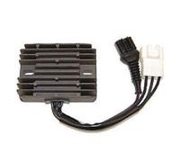 VICMA 37601 Regolatore alternatore