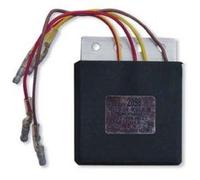 VICMA 37808 Regolatore alternatore