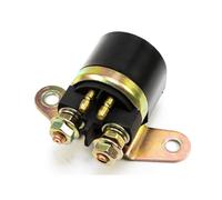 VICMA 37882 Relè, Ripetizione avviamento