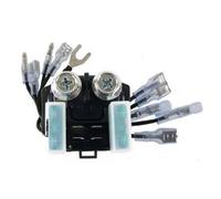 Relè, avviamento VICMA VIC-37902