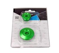 VICMA 38153 Tappo filettato, alloggiamento monoblocco