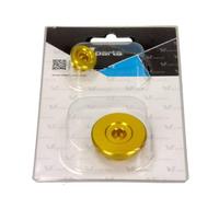 VICMA 38154 Tappo filettato, alloggiamento monoblocco