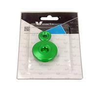 VICMA 38155 Tappo filettato, alloggiamento monoblocco