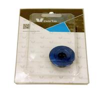 VICMA 38157 Tappo filettato, alloggiamento monoblocco