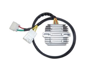 VICMA 43779 Regolatore alternatore