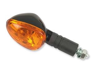 VICMA 4594 Indicatore di direzione