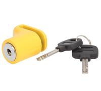 Protezione antifurto VICMA VIC-4777