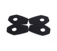 VICMA 48565 Supporto, Indicatore direzione