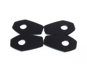 VICMA 48565 Supporto, Indicatore direzione