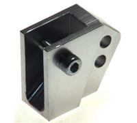 VICMA 512PL Sede ammortizzatore