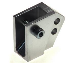 VICMA 512PL Sede ammortizzatore