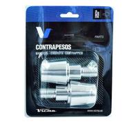 VICMA 618PL Bilancieri manubrio