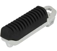 VICMA 620I Impianto poggiapiede