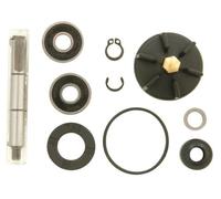 Vicma Kit riparazione pompa acqua 6217 Originale RMS