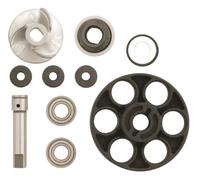 VICMA 6220 Kit riparazione, Pompa acqua