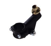 VICMA 6227 Leva d. frizione