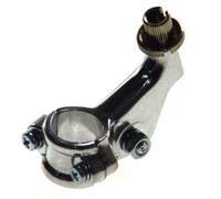 VICMA 6233 Leva d. frizione