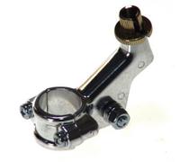 VICMA 6235 Leva d. frizione