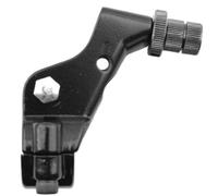 Supporto collare leva frizione APRILIA ETX 125