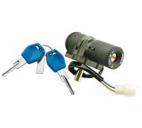 VICMA 6241 Indicatore di direzione
