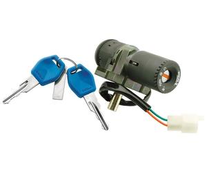 VICMA 6241 Indicatore di direzione