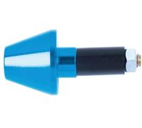 VICMA 634OR Bilancieri manubrio