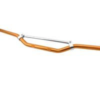 Vparts 1081277002 22nn Handlebar Nero