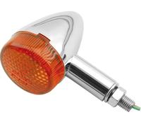 VICMA 6650 Indicatore di direzione