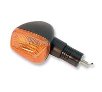 V PARTS Tipo di indicatore di direzione originale Suzuki