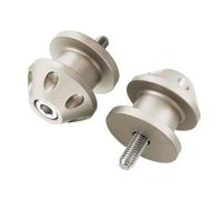 VICMA 668TI Bobine per cavalletti paddock