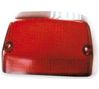 Lente, luce posteriore VICMA 6739