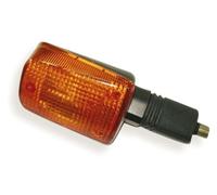 VICMA 6751 Indicatore di direzione Anteriore Posteriore