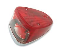 VICMA 6783 Fanale posteriore