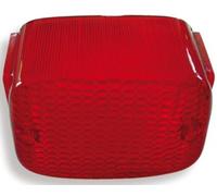 VICMA 6785 Lente, Luce posteriore