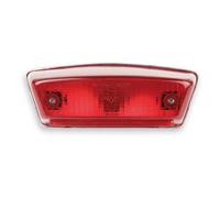 VICMA 6815 Fanale posteriore