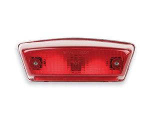 VICMA 6815 Fanale posteriore