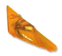 VICMA 6823 Lente, Indicatore direzione