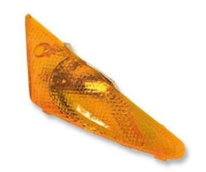 VICMA 6823 Lente, Indicatore direzione