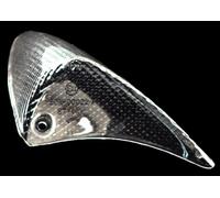 VICMA 6846 Lente, Indicatore direzione