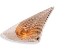 VICMA 6847 Lente, Indicatore direzione