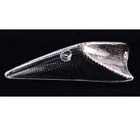 VICMA 6854 Lente, Indicatore direzione
