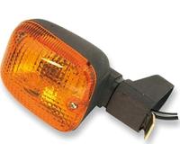 Freccia anteriore / posteriore Aprilia RX / RS