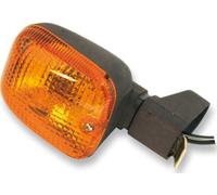 VICMA 6863 Indicatore di direzione Posteriore Anteriore