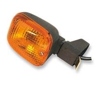 VICMA 6890 Lente, Indicatore direzione