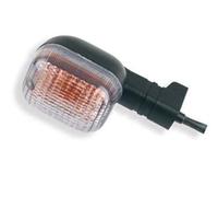 VICMA 6898 Lente, Indicatore direzione