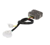 VICMA 69840 Regolatore alternatore