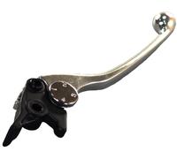 VICMA 70021 Leva del freno, Manubrio