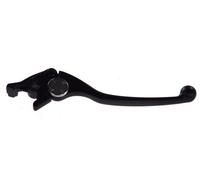 Leva Destra V Parts Con Tensor-Negra per Moto Ricambi Motorino