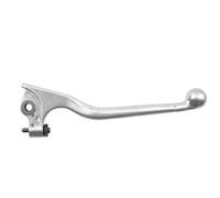 V PARTS Leva freno originale in alluminio lucido Aprilia Rs4 125