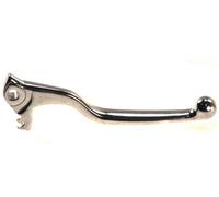 VICMA 70061 Leva del freno, Manubrio